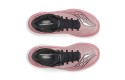 Thumbnail of saucony-endorphin-azura2_795145.jpg