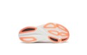 Thumbnail of saucony-endorphin-azura2_795146.jpg