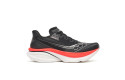 Thumbnail of saucony-endorphin-azura3_850594.jpg