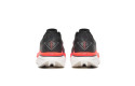 Thumbnail of saucony-endorphin-azura3_850597.jpg