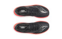 Thumbnail of saucony-endorphin-azura3_850598.jpg