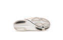 Thumbnail of saucony-endorphin-azura3_850599.jpg