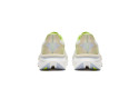 Thumbnail of saucony-endorphin-azura4_836668.jpg