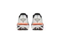 Thumbnail of saucony-endorphin-azura_789036.jpg