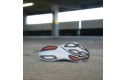 Thumbnail of saucony-endorphin-azura_792386.jpg