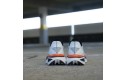 Thumbnail of saucony-endorphin-azura_792388.jpg