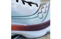Thumbnail of saucony-endorphin-azura_792405.jpg
