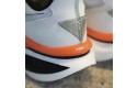Thumbnail of saucony-endorphin-azura_792407.jpg