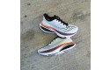 Thumbnail of saucony-endorphin-azura_792408.jpg