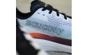 Thumbnail of saucony-endorphin-azura_792410.jpg