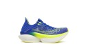 Thumbnail of saucony-endorphin-elite-21_682188.jpg