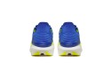 Thumbnail of saucony-endorphin-elite-21_682191.jpg
