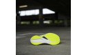 Thumbnail of saucony-endorphin-elite-21_683039.jpg
