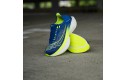 Thumbnail of saucony-endorphin-elite-21_683044.jpg