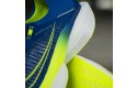 Thumbnail of saucony-endorphin-elite-21_683046.jpg