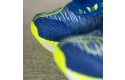 Thumbnail of saucony-endorphin-elite-21_683049.jpg