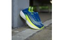 Thumbnail of saucony-endorphin-elite-21_683055.jpg