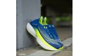 Thumbnail of saucony-endorphin-elite-21_683056.jpg