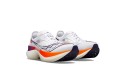 Thumbnail of saucony-endorphin-elite-white---vizi-red_572670.jpg