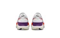 Thumbnail of saucony-endorphin-elite-white---vizi-red_572672.jpg