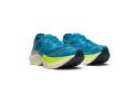 Thumbnail of saucony-endorphin-elite1_610199.jpg