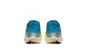 Thumbnail of saucony-endorphin-elite1_610201.jpg