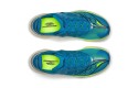 Thumbnail of saucony-endorphin-elite1_610202.jpg