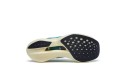 Thumbnail of saucony-endorphin-elite1_610203.jpg