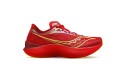 Thumbnail of saucony-endorphin-pro-31_471829.jpg