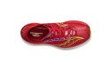 Thumbnail of saucony-endorphin-pro-31_471831.jpg