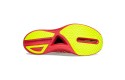 Thumbnail of saucony-endorphin-pro-31_471832.jpg