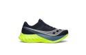 Thumbnail of saucony-endorphin-pro-4-vizi-navy_602008.jpg