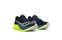 Thumbnail of saucony-endorphin-pro-4-vizi-navy_602009.jpg