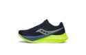Thumbnail of saucony-endorphin-pro-4-vizi-navy_602010.jpg