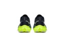 Thumbnail of saucony-endorphin-pro-4-vizi-navy_602011.jpg