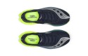 Thumbnail of saucony-endorphin-pro-4-vizi-navy_602012.jpg
