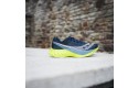 Thumbnail of saucony-endorphin-pro-4-vizi-navy_602757.jpg