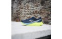 Thumbnail of saucony-endorphin-pro-4-vizi-navy_602758.jpg