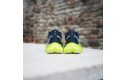 Thumbnail of saucony-endorphin-pro-4-vizi-navy_602760.jpg