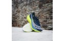 Thumbnail of saucony-endorphin-pro-4-vizi-navy_602761.jpg