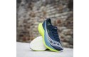 Thumbnail of saucony-endorphin-pro-4-vizi-navy_602762.jpg