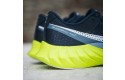 Thumbnail of saucony-endorphin-pro-4-vizi-navy_602763.jpg