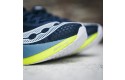 Thumbnail of saucony-endorphin-pro-4-vizi-navy_602764.jpg