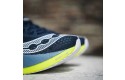 Thumbnail of saucony-endorphin-pro-4-vizi-navy_602765.jpg