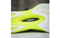 Thumbnail of saucony-endorphin-pro-4-vizi-navy_602766.jpg