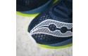 Thumbnail of saucony-endorphin-pro-4-vizi-navy_602767.jpg