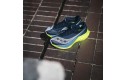 Thumbnail of saucony-endorphin-pro-4-vizi-navy_602768.jpg