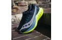 Thumbnail of saucony-endorphin-pro-4-vizi-navy_602769.jpg