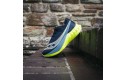 Thumbnail of saucony-endorphin-pro-4-vizi-navy_602770.jpg