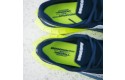 Thumbnail of saucony-endorphin-pro-4-vizi-navy_602771.jpg